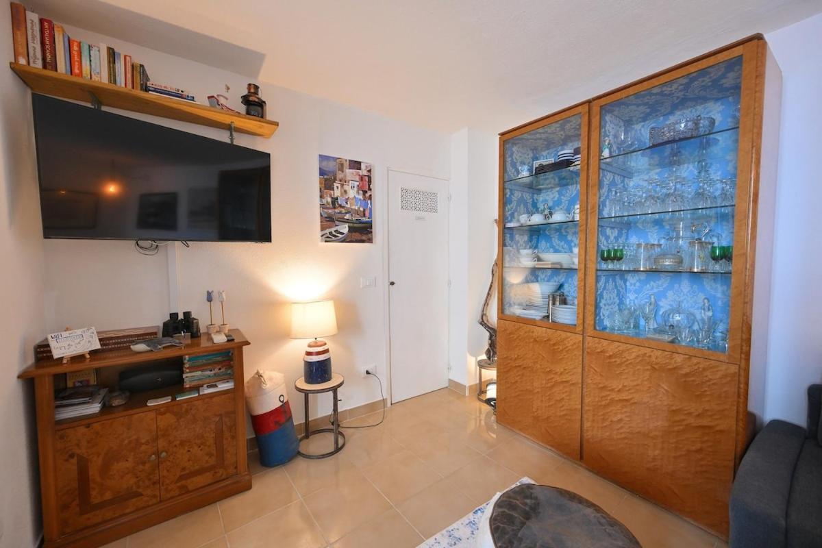 Beach House อีสเกีย ภายนอก รูปภาพ