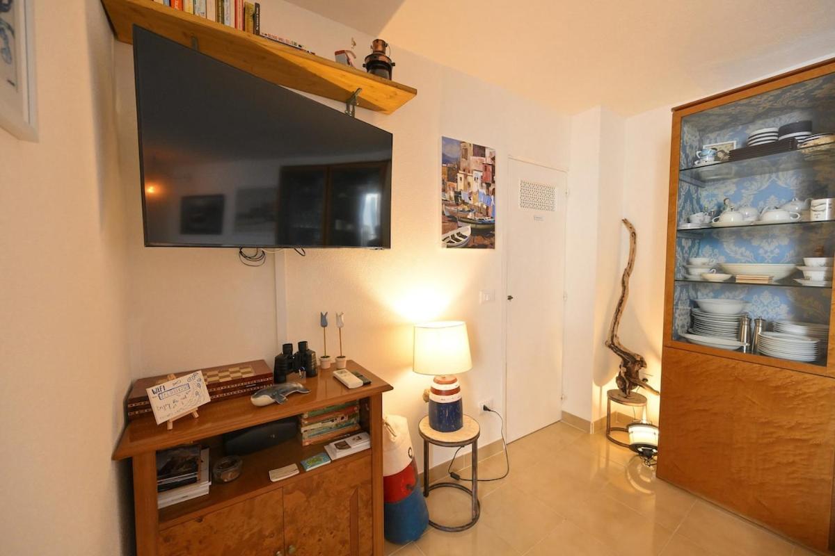 Beach House อีสเกีย ภายนอก รูปภาพ